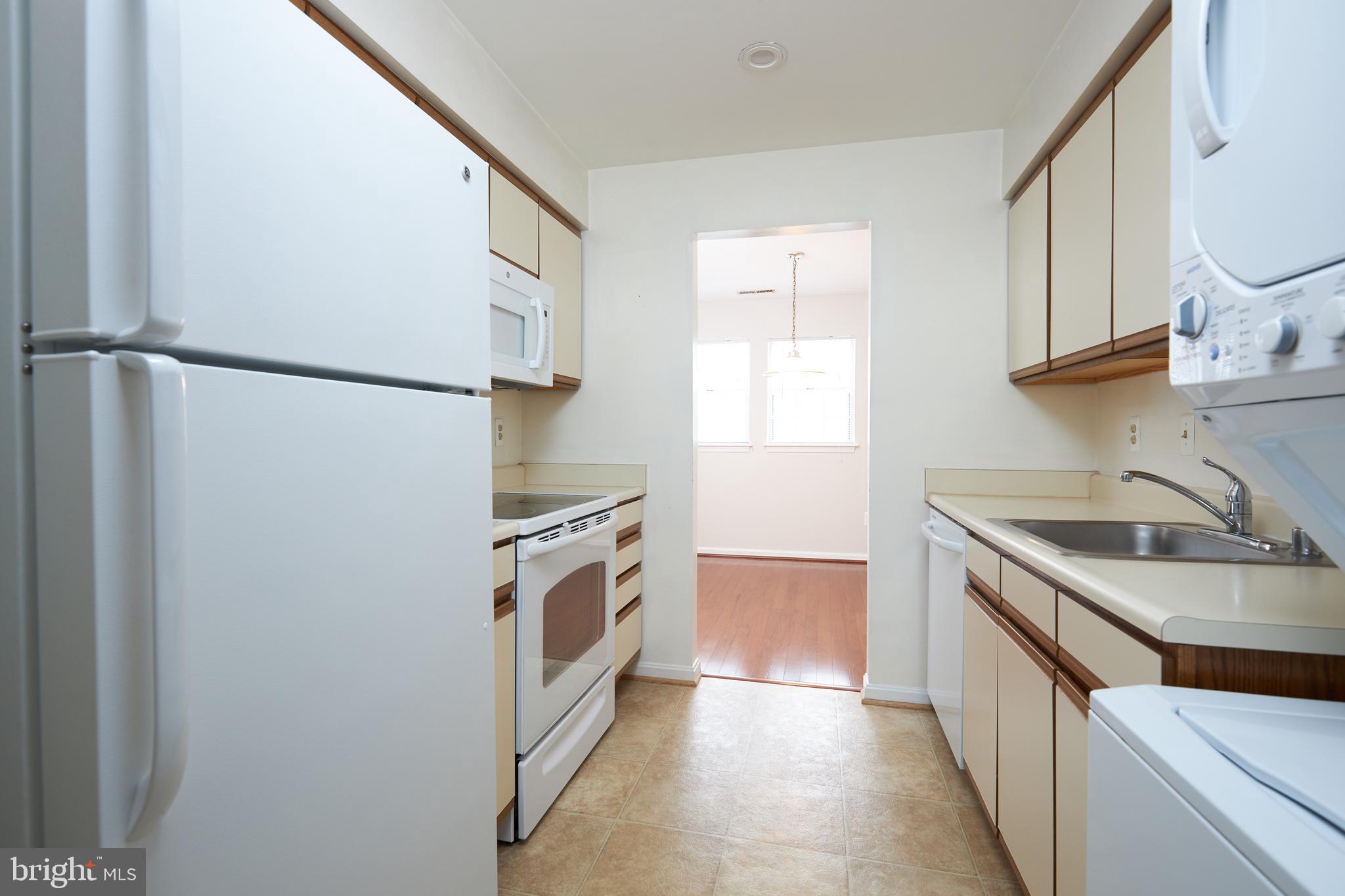 8489 Falls Run Road, Unit H Ellicott City, MD 21043 - Photo 6 of 25 Gallery Image 6
