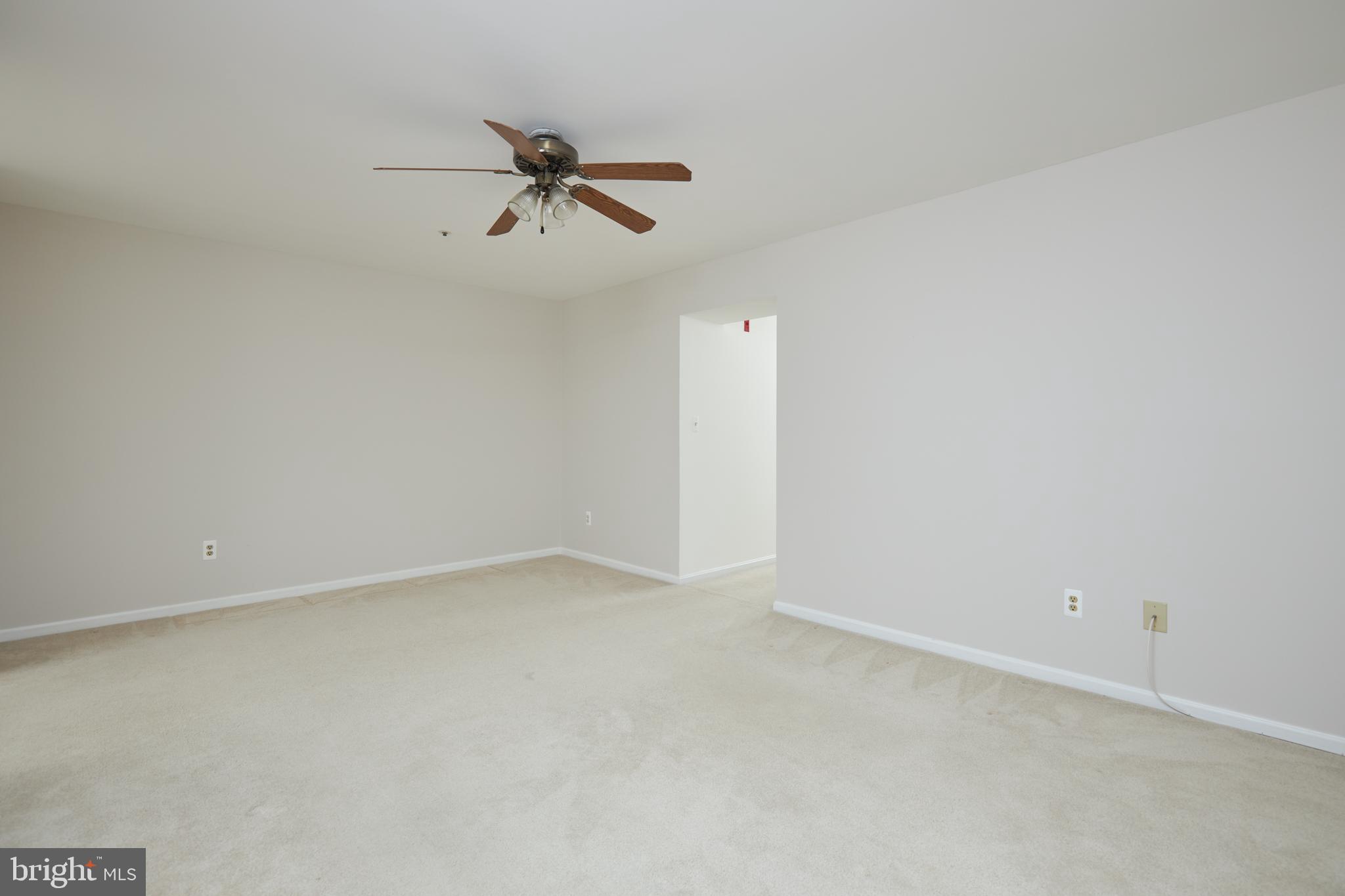 8489 Falls Run Road, Unit H Ellicott City, MD 21043 - Photo 7 of 25 Gallery Image 7