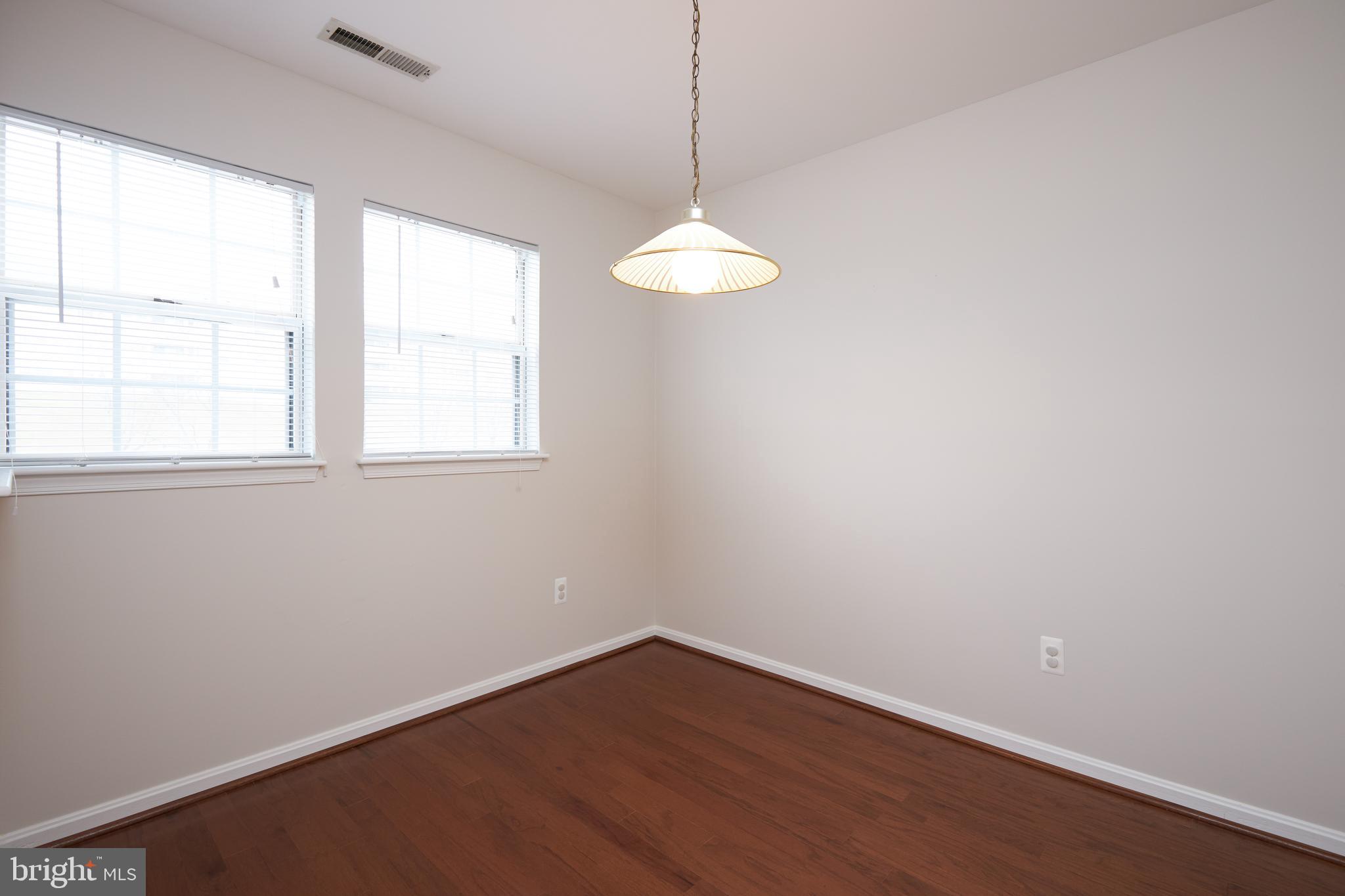 8489 Falls Run Road, Unit H Ellicott City, MD 21043 - Photo 10 of 25 Gallery Image 10