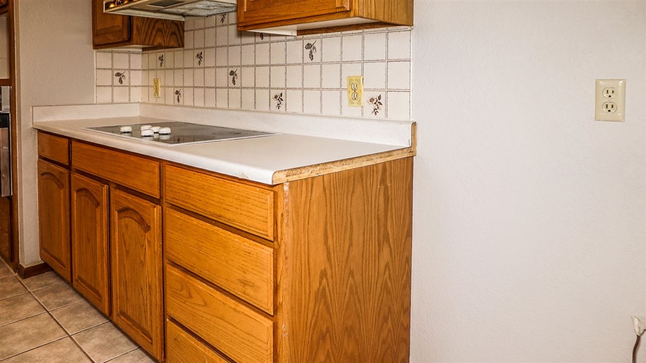 582 31 Road Grand Junction, CO 81504 - Photo 8 of 40 Gallery Image 8