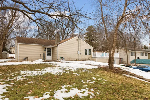 $299,900 | 5749 Grandview Boulevard, Mound, MN 55364