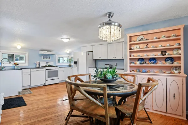 $285,900 | 5749 Grandview Boulevard, Mound, MN 55364