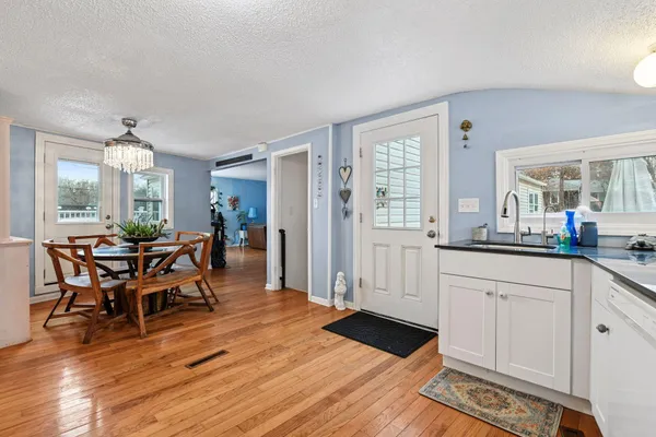 $285,900 | 5749 Grandview Boulevard, Mound, MN 55364