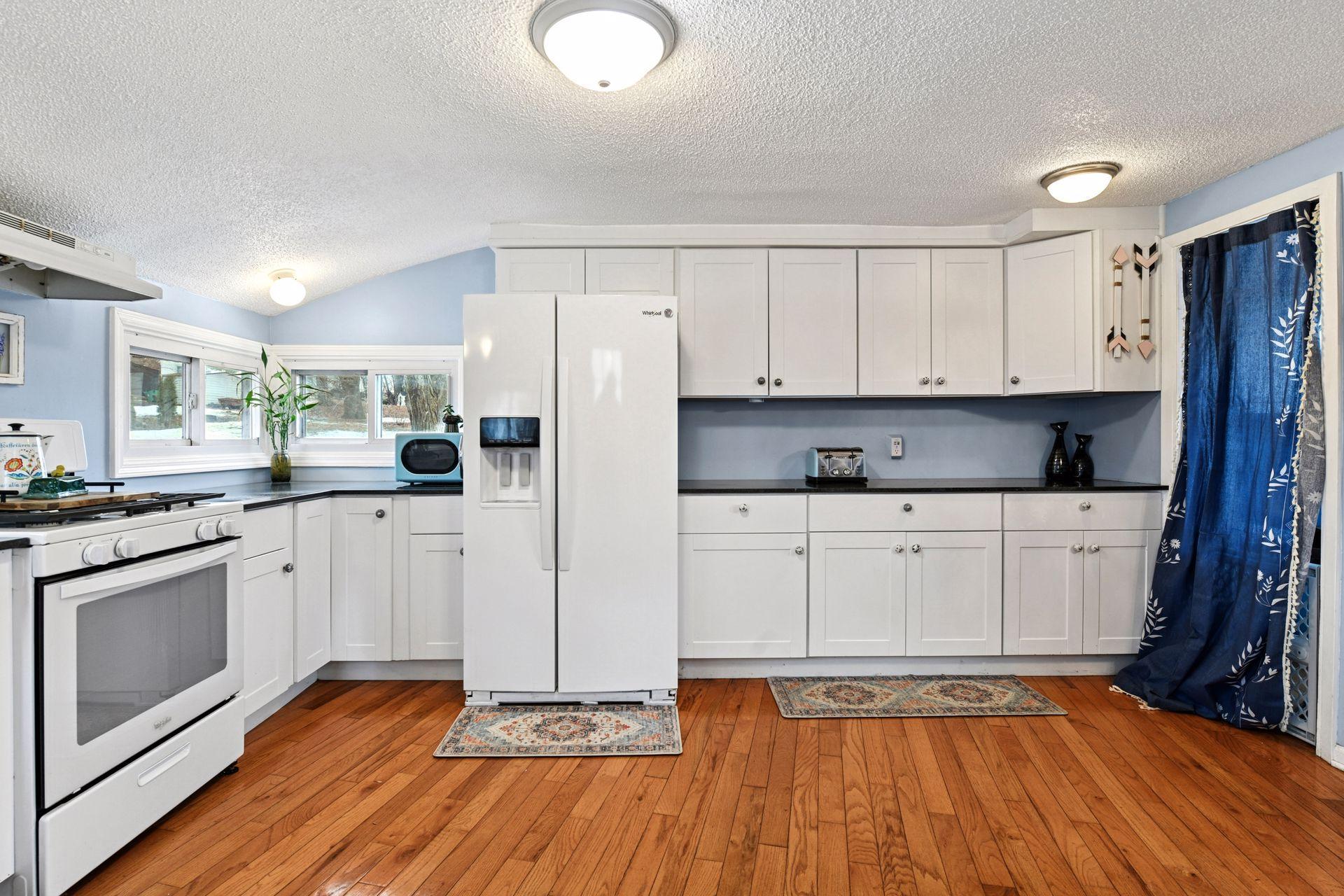 5749 Grandview Boulevard Mound, MN 55364 - Photo 20 of 38