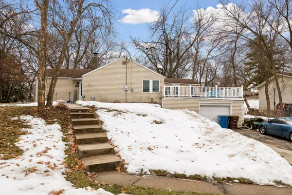 $285,900 | 5749 Grandview Boulevard, Mound, MN 55364