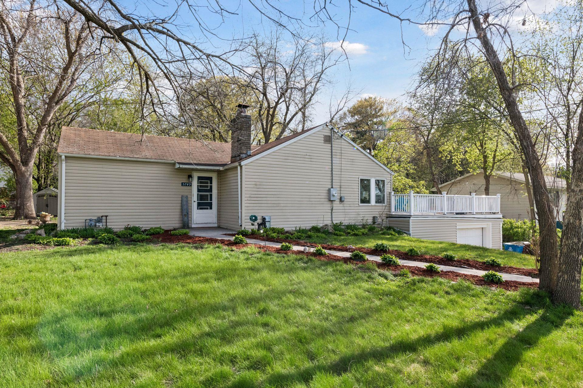 5749 Grandview Boulevard Mound, MN 55364 - Photo 2 of 38