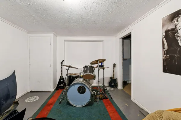 $285,900 | 5749 Grandview Boulevard, Mound, MN 55364