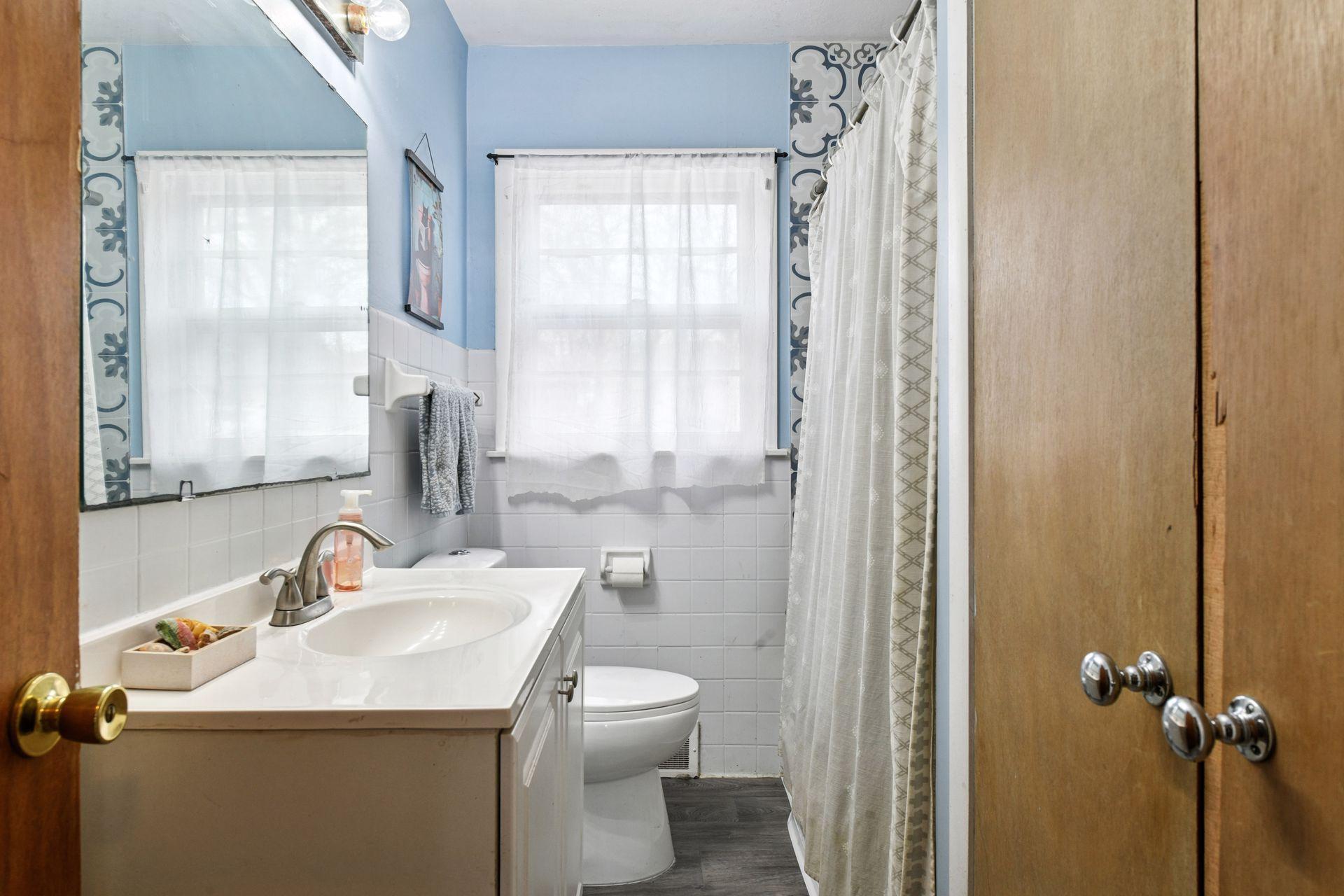 5749 Grandview Boulevard Mound, MN 55364 - Photo 26 of 38