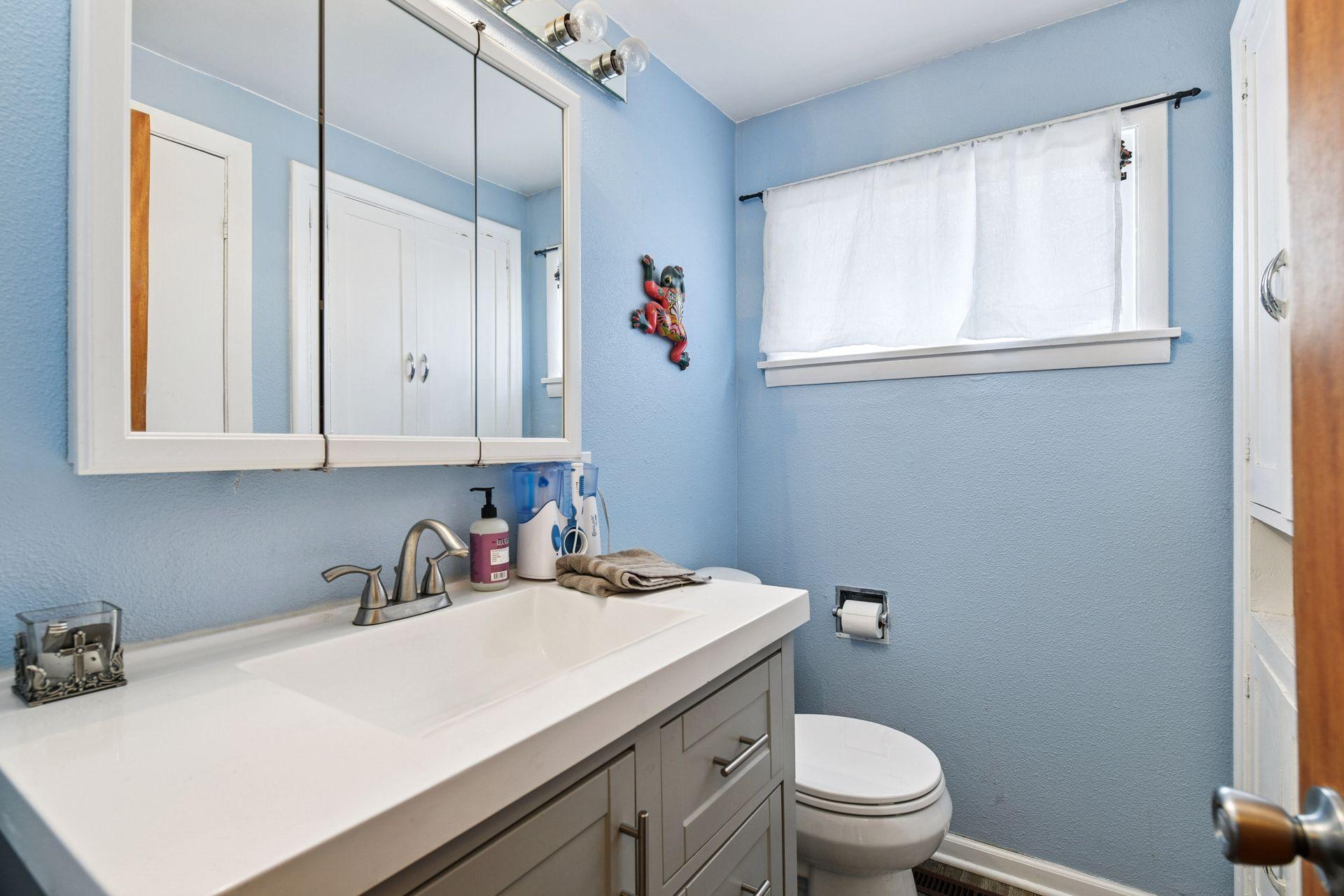 5749 Grandview Boulevard Mound, MN 55364 - Photo 28 of 38