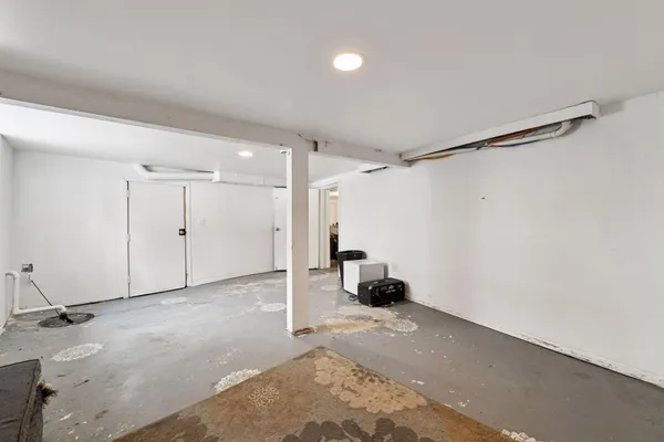 $285,900 | 5749 Grandview Boulevard, Mound, MN 55364