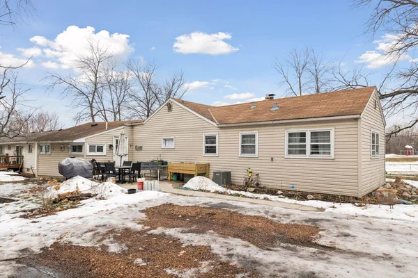 $285,900 | 5749 Grandview Boulevard, Mound, MN 55364