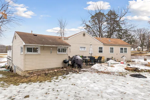 $285,900 | 5749 Grandview Boulevard, Mound, MN 55364