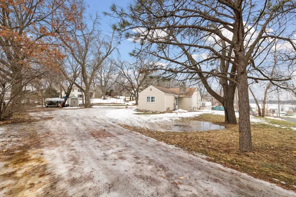 $285,900 | 5749 Grandview Boulevard, Mound, MN 55364