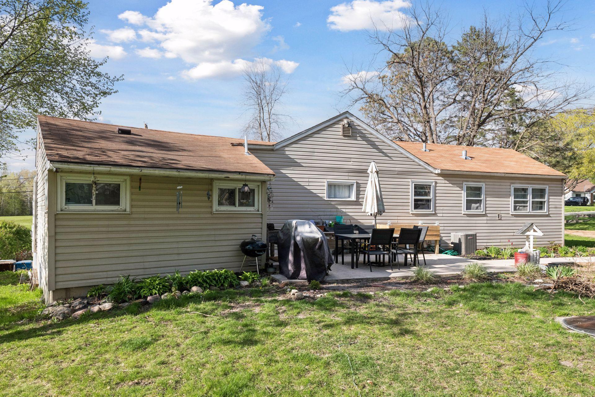 5749 Grandview Boulevard Mound, MN 55364 - Photo 35 of 38