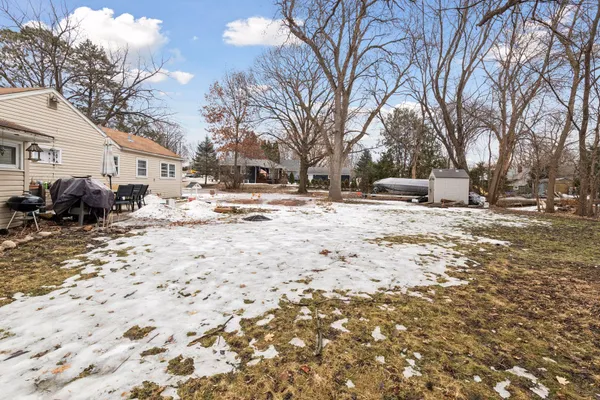$285,900 | 5749 Grandview Boulevard, Mound, MN 55364
