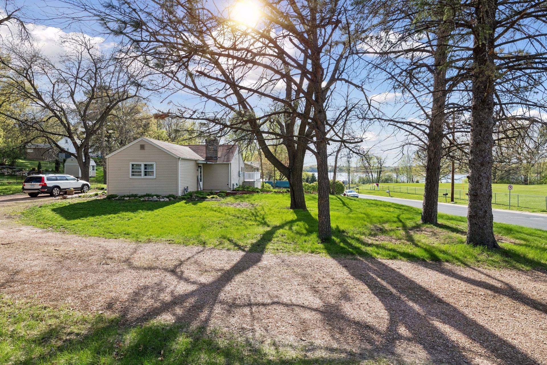 5749 Grandview Boulevard Mound, MN 55364 - Photo 36 of 38