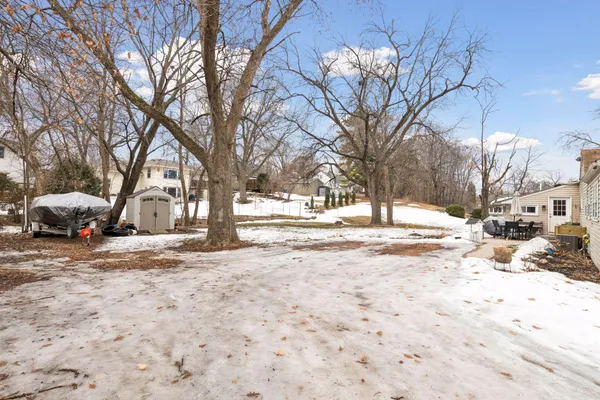 $285,900 | 5749 Grandview Boulevard, Mound, MN 55364