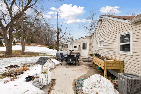 $285,900 | 5749 Grandview Boulevard, Mound, MN 55364