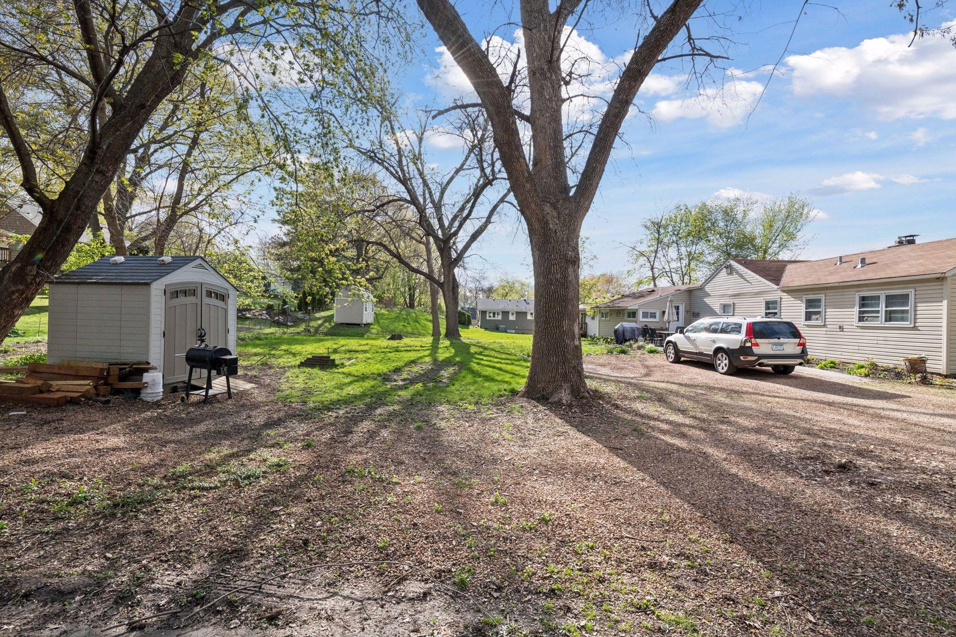 5749 Grandview Boulevard Mound, MN 55364 - Photo 37 of 38
