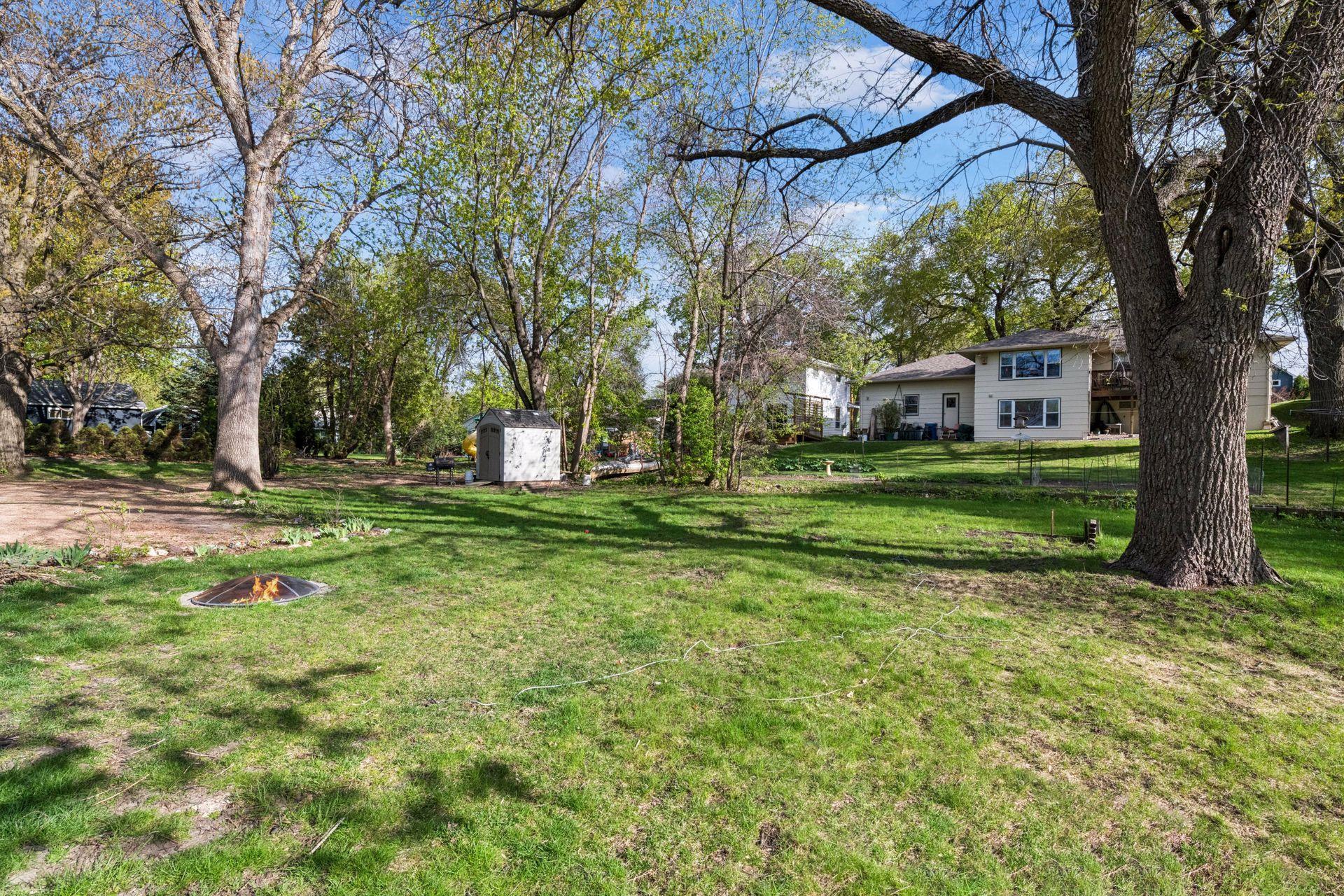 5749 Grandview Boulevard Mound, MN 55364 - Photo 38 of 38