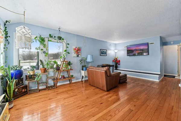 $285,900 | 5749 Grandview Boulevard, Mound, MN 55364