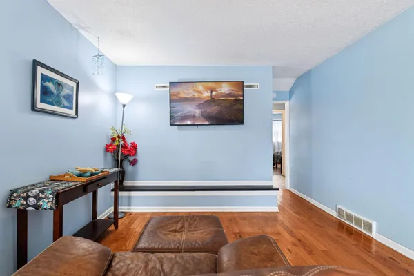 $285,900 | 5749 Grandview Boulevard, Mound, MN 55364