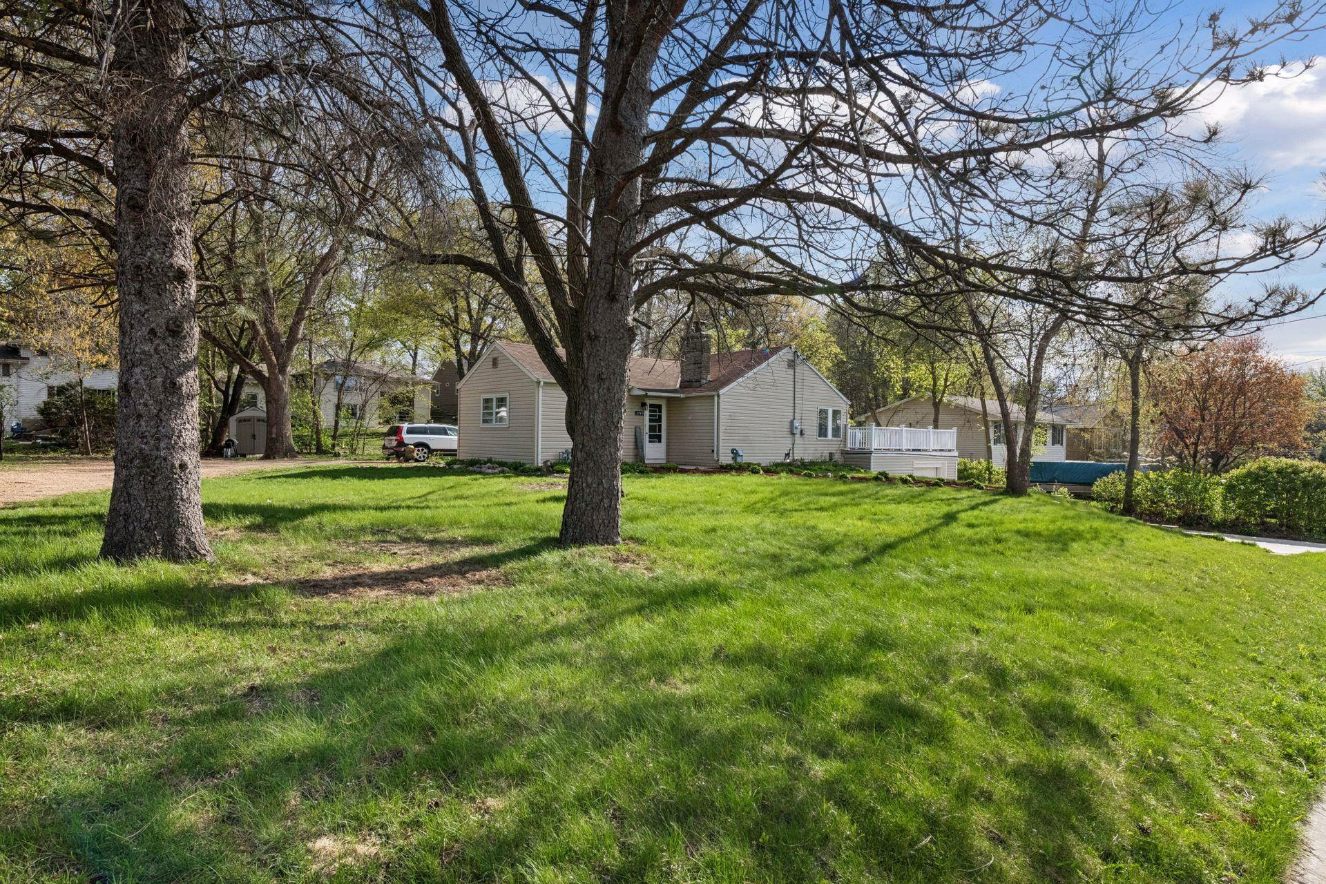 5749 Grandview Boulevard Mound, MN 55364 - Photo 6 of 38