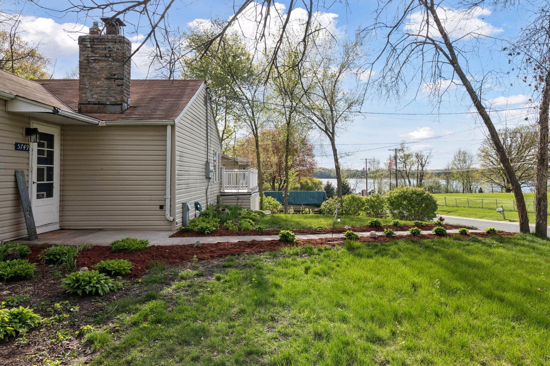 5749 Grandview Boulevard Mound, MN 55364 - Photo 7 of 38