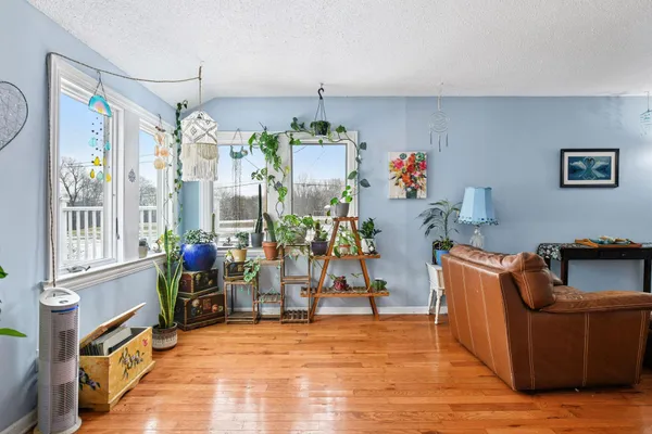 $285,900 | 5749 Grandview Boulevard, Mound, MN 55364