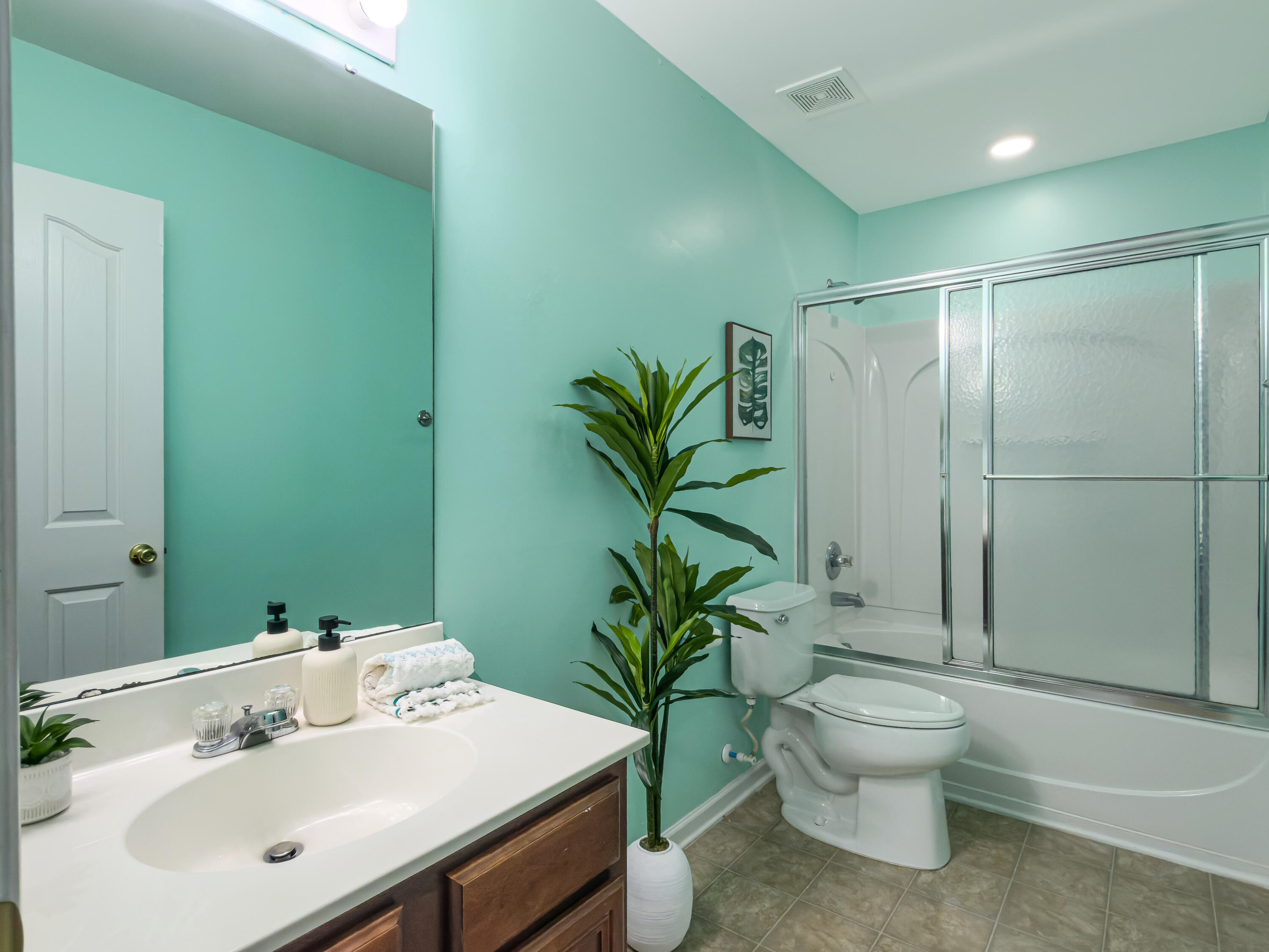 623 Grassy Hill Road Summerville, SC 29483 - Photo 43 of 47