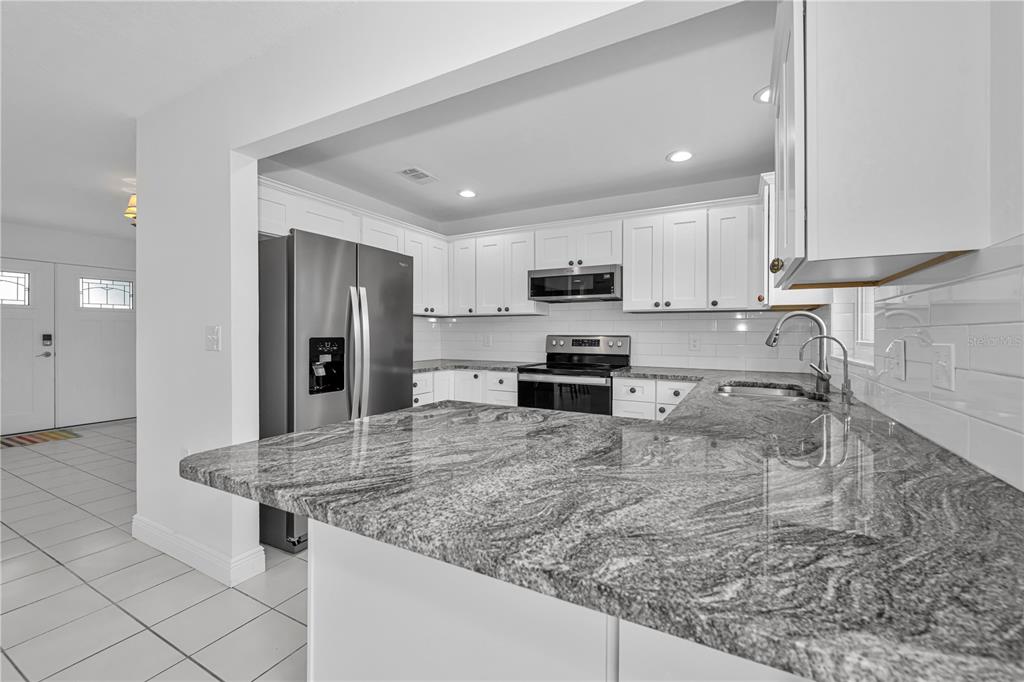4909 Shoreview Court Port Richey, FL 34668 - Photo 22 of 67