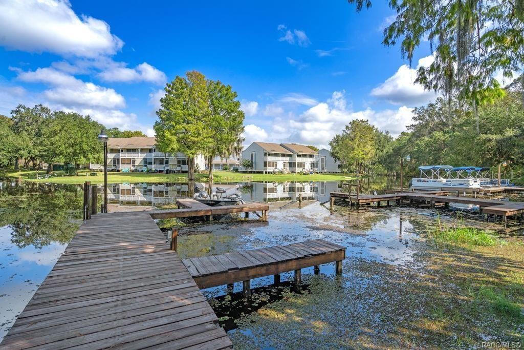 1304 Siesta Terrace, Unit 1304 Inverness, FL 34450 - Photo 42 of 44