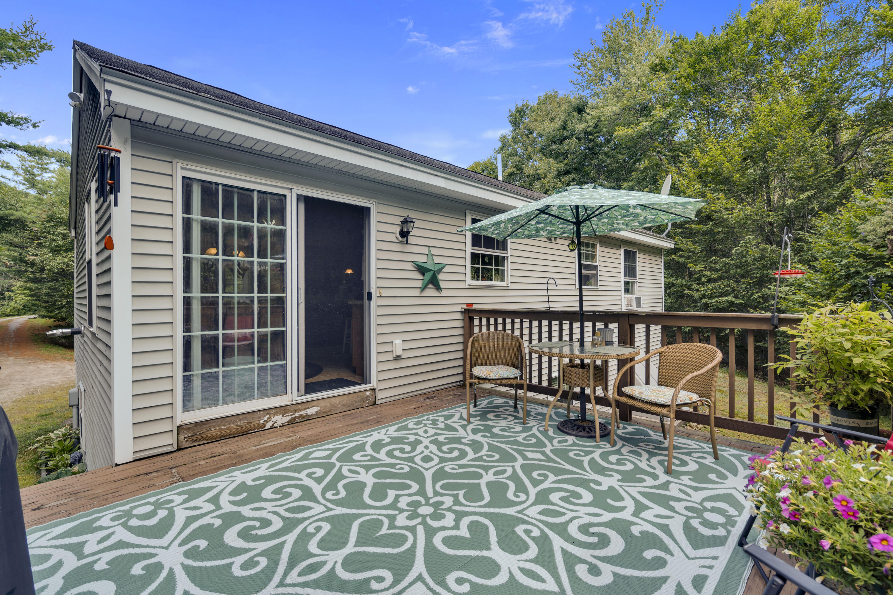439 Harrison Road Naples, ME 04055 - Photo 16 of 46 DSC07222