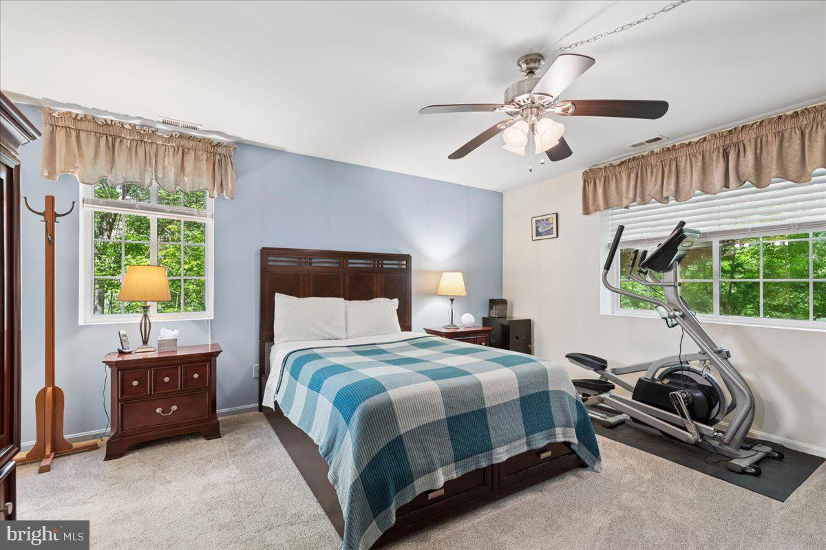 402 Rockfleet Road, Unit 102 Lutherville-Timonium, MD 21093 - Photo 28 of 47