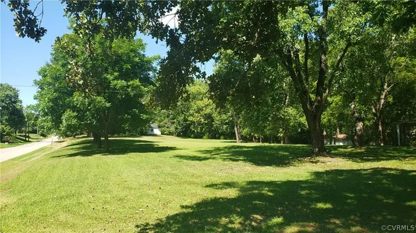 $600,000 | 0 North Main St/w Osborn Road, Farmville, VA 23901