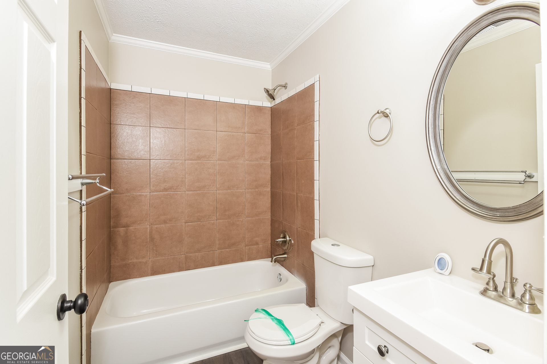 19 Sioux Road Northeast Cartersville, GA 30121 - Photo 11 of 16