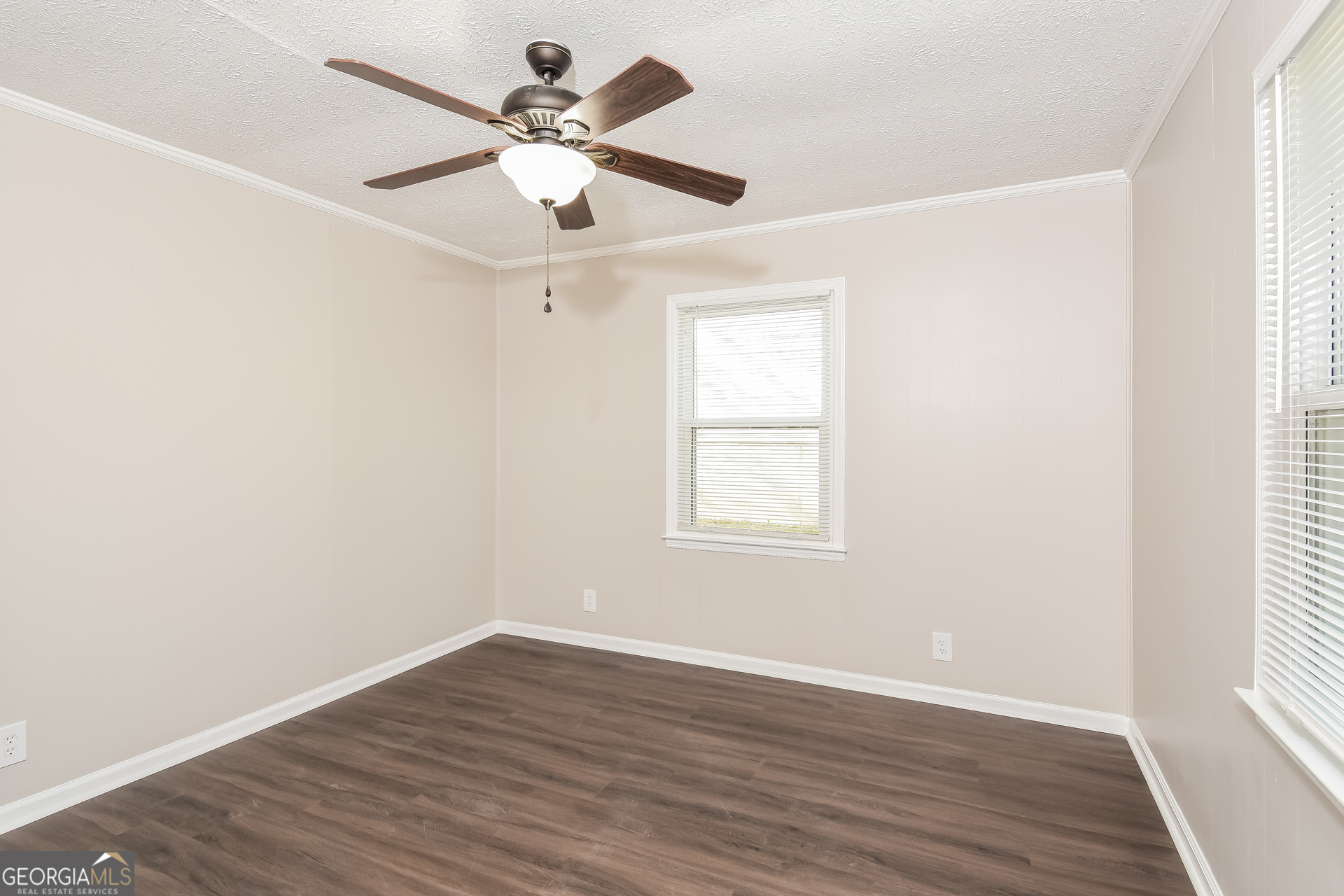 19 Sioux Road Northeast Cartersville, GA 30121 - Photo 12 of 16