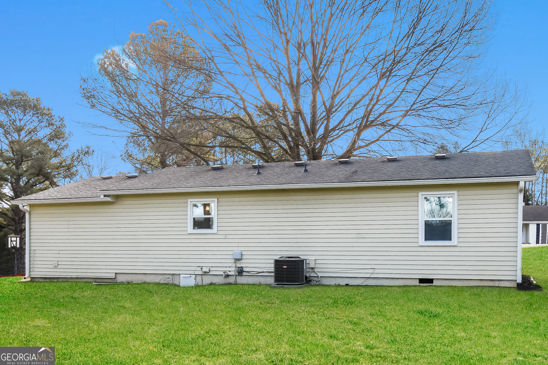 19 Sioux Road Northeast Cartersville, GA 30121 - Photo 14 of 16