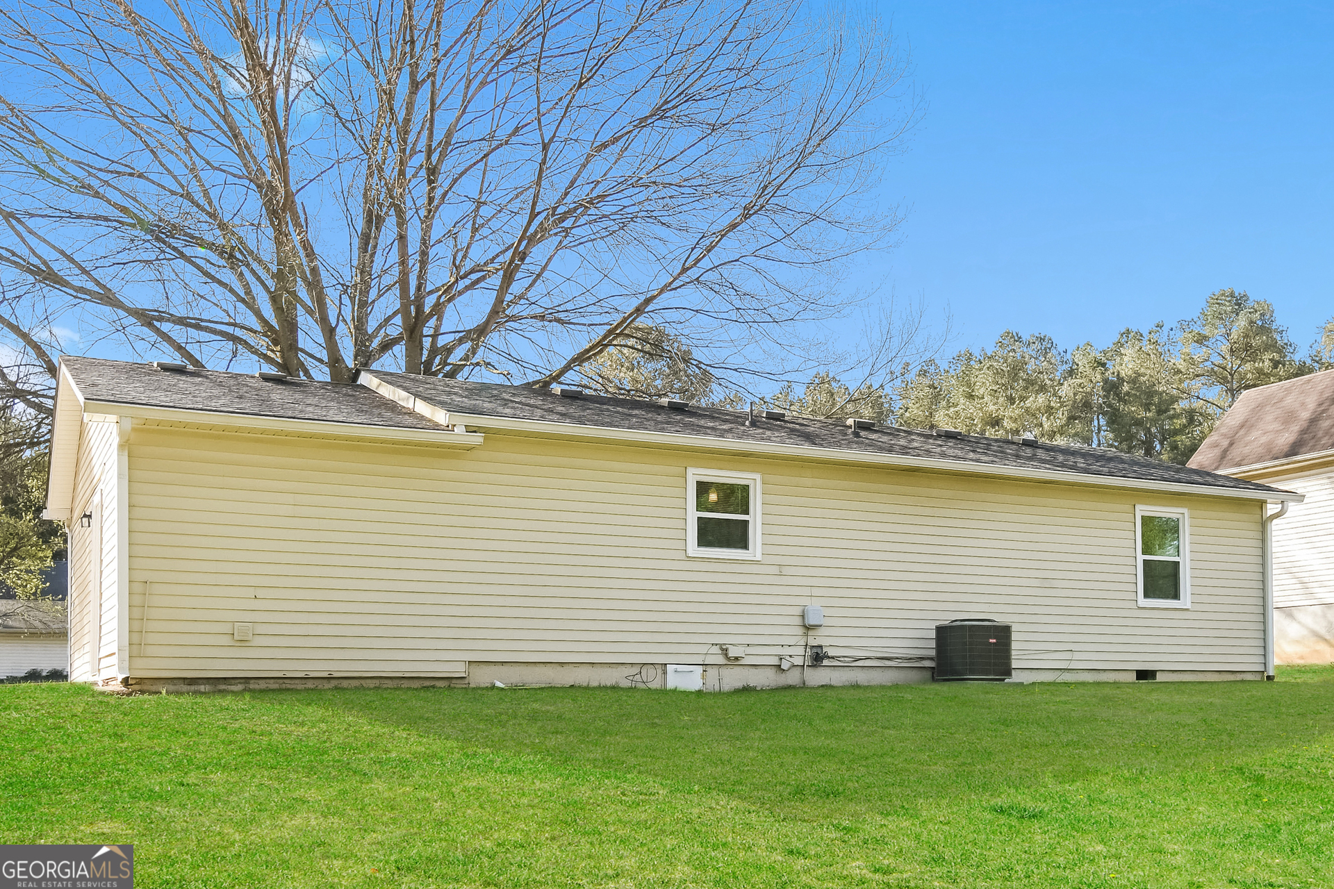 19 Sioux Road Northeast Cartersville, GA 30121 - Photo 15 of 16