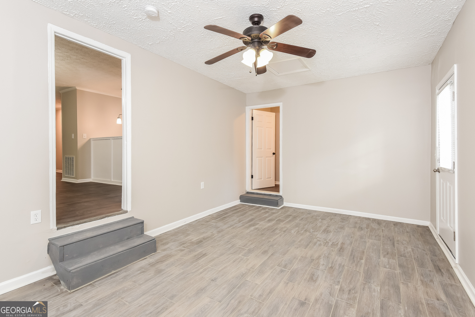 19 Sioux Road Northeast Cartersville, GA 30121 - Photo 8 of 16