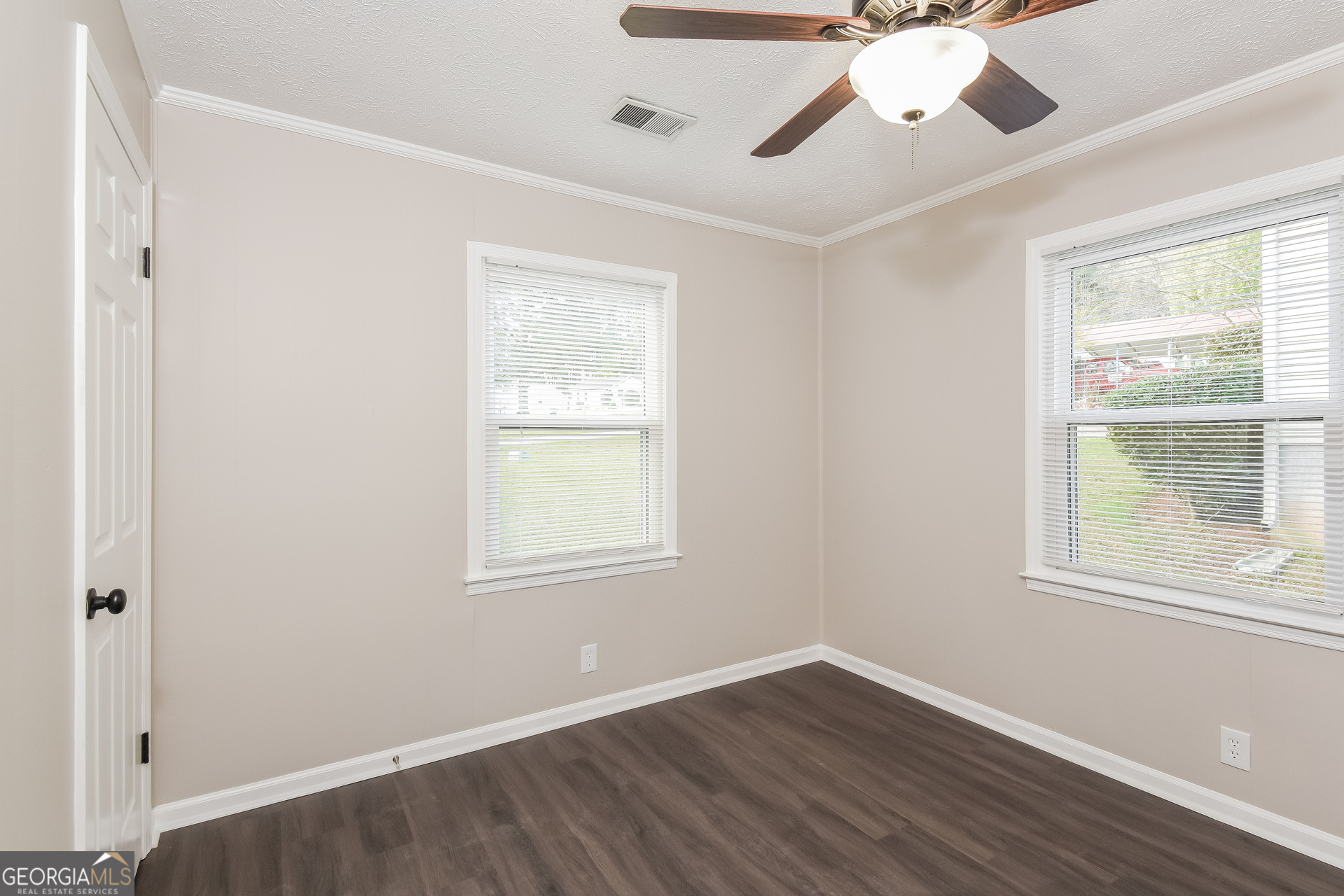 19 Sioux Road Northeast Cartersville, GA 30121 - Photo 9 of 16