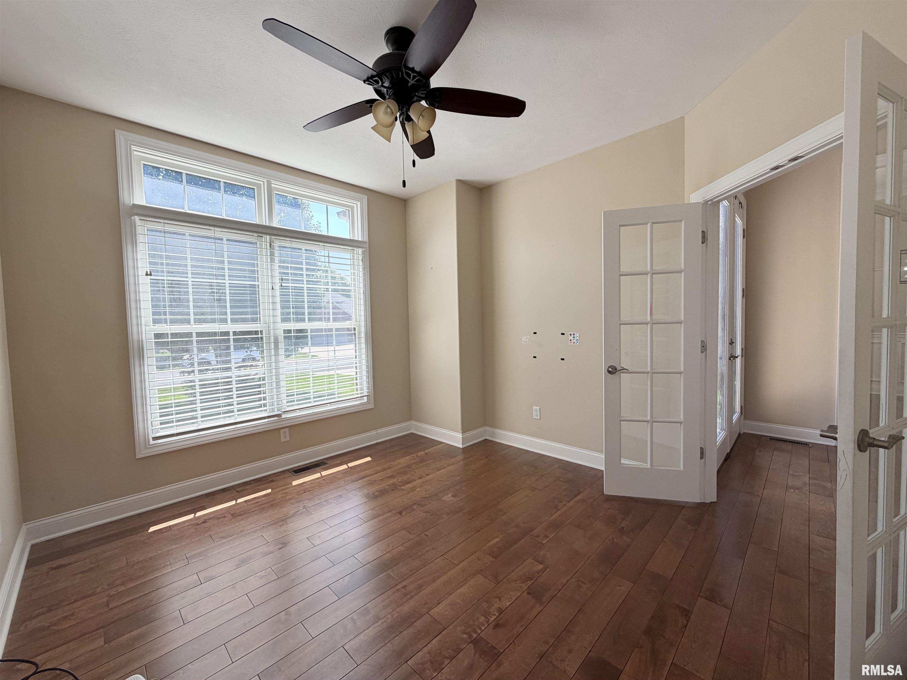 1805 Blue Stone Drive Springfield, IL 62704 - Photo 13 of 40
