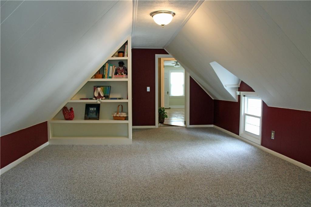 1535 St Paris Pike Springfield, OH 45504 - Photo 24 of 54