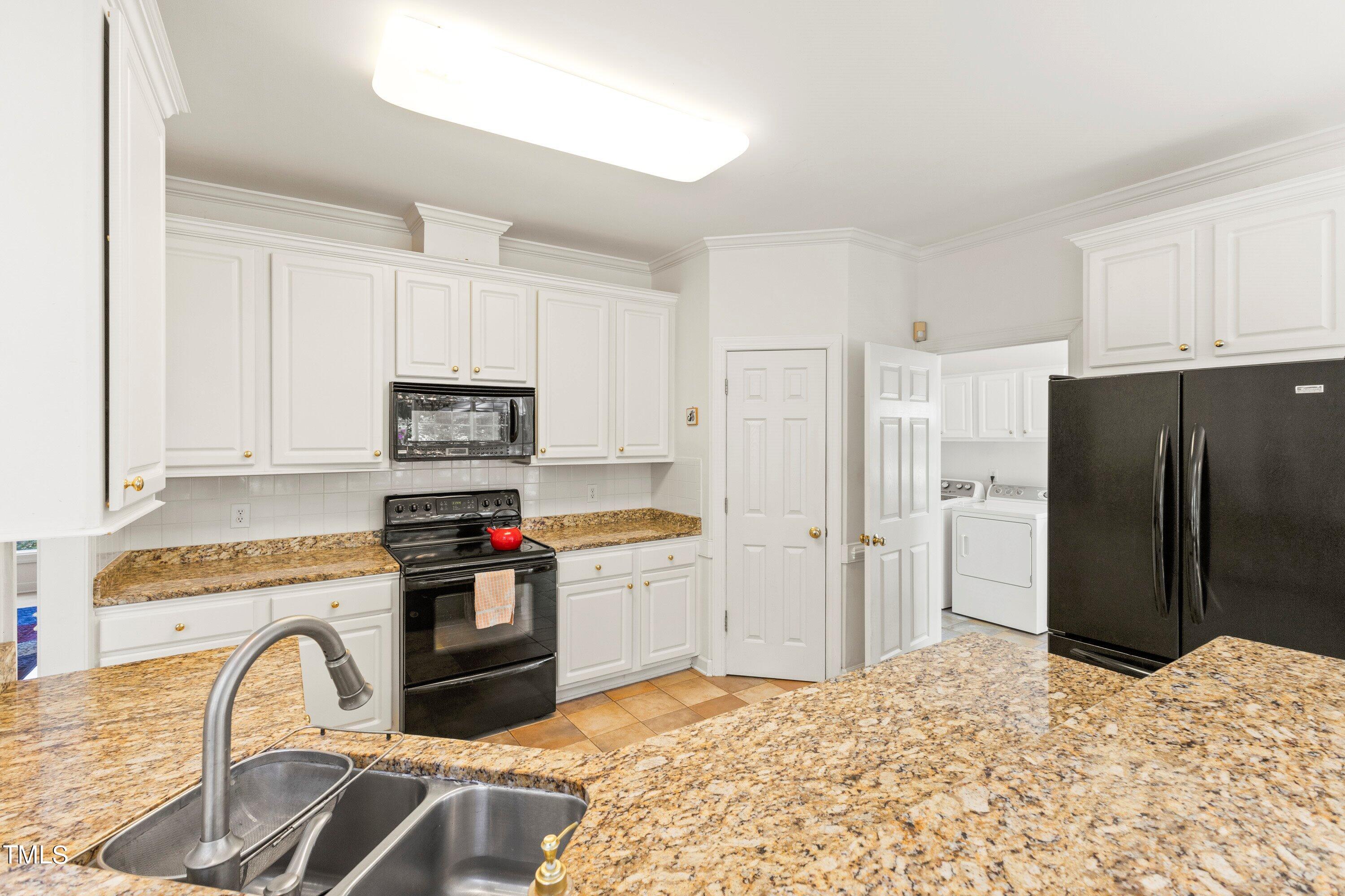 111 Jersey Ridge Road Cary, NC 27518 - Photo 20 of 63 24-20240405111 Jersey Ridge Rd_0032