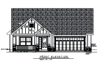 $369,900 | 250 South Berta Road, Coal City, IL 60416