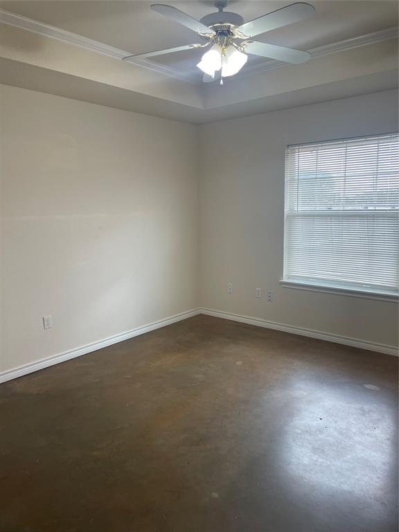 2449 Patriot Commons Road Abilene, TX 79601 - Photo 16 of 29 Gallery Image 16