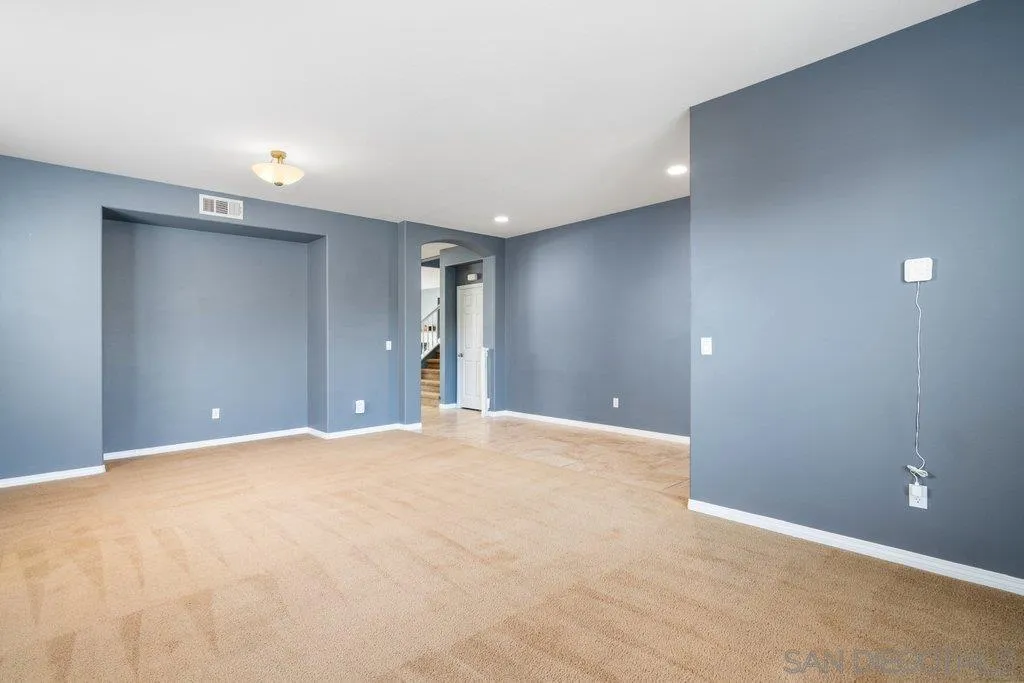 35972 Carlton Road Wildomar, CA 92595 - Photo 8 of 59