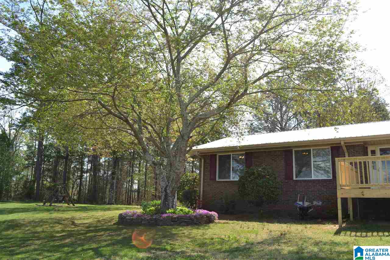 1400 McCay Road Locust Fork, AL 35097 - Photo 5 of 50