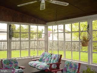 556 Winthrop Road Collegeville, PA 19426 - Photo 3 of 6