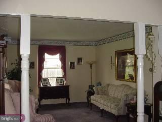 556 Winthrop Road Collegeville, PA 19426 - Photo 5 of 6